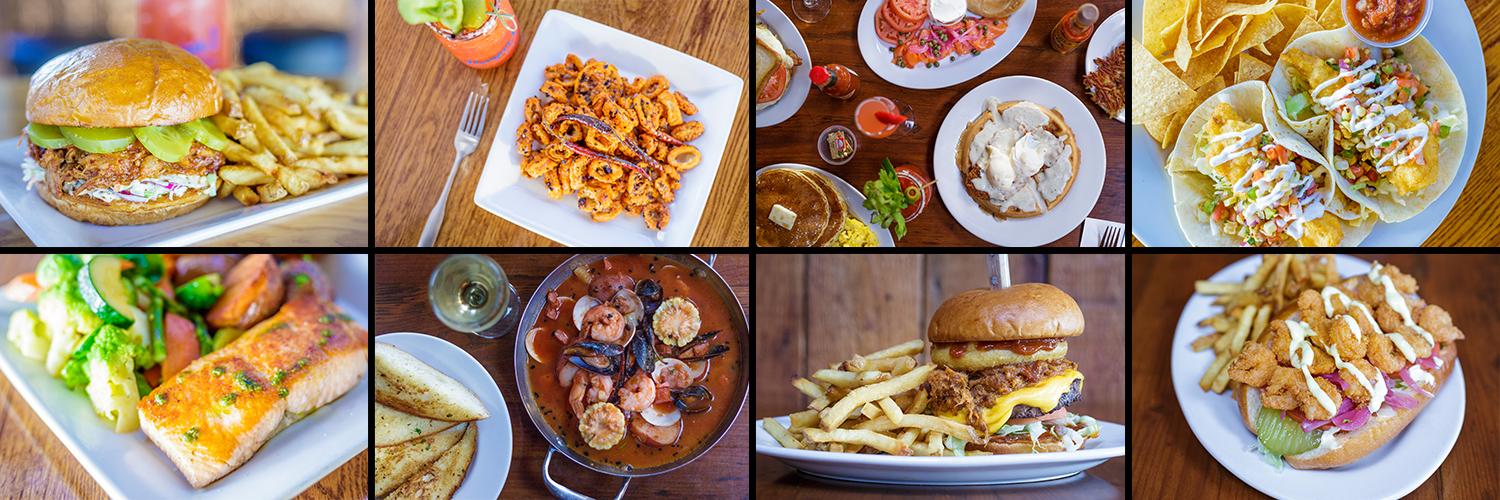 HangoutBeachBar's profile banner image