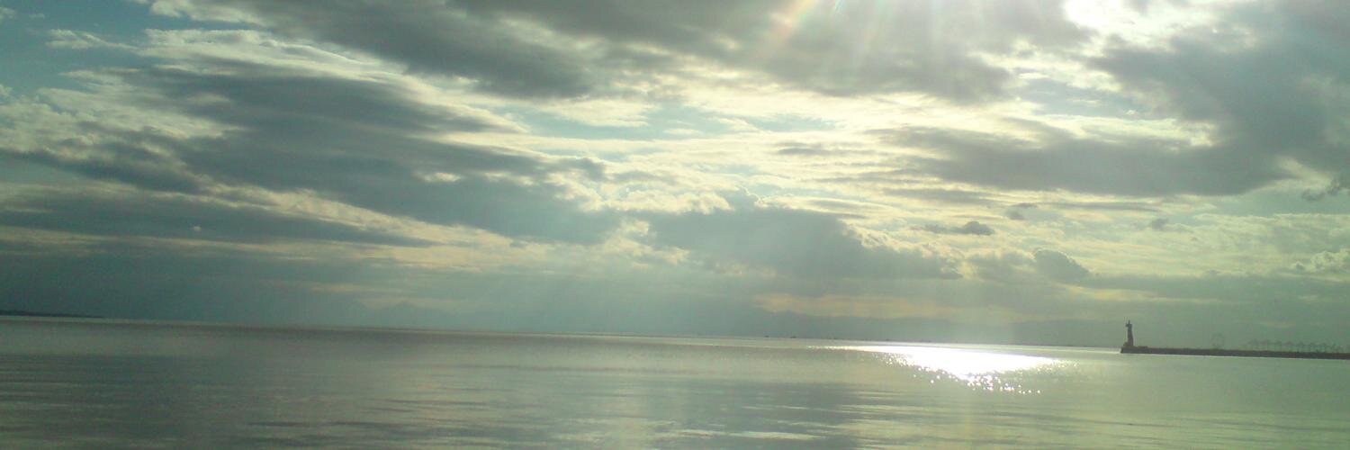dafnou's profile banner image