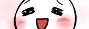 TheGhostLMP's profile banner image