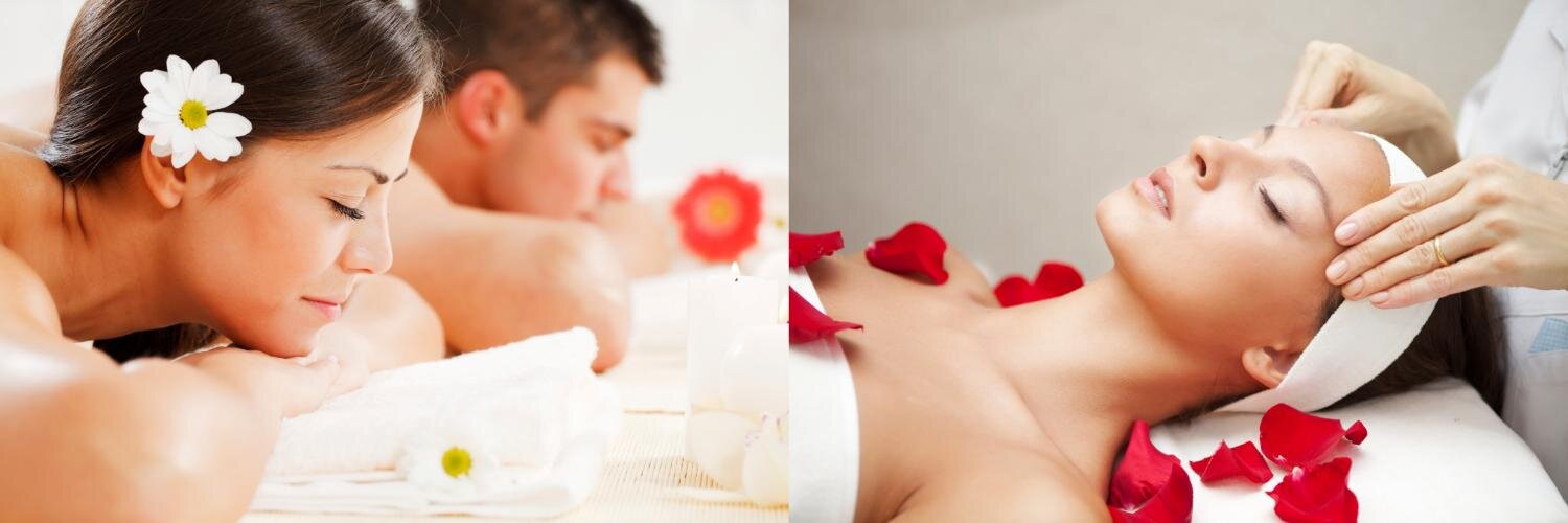 MassageGC's profile banner image