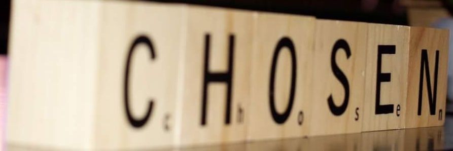 MsMonetMMFT's profile banner image