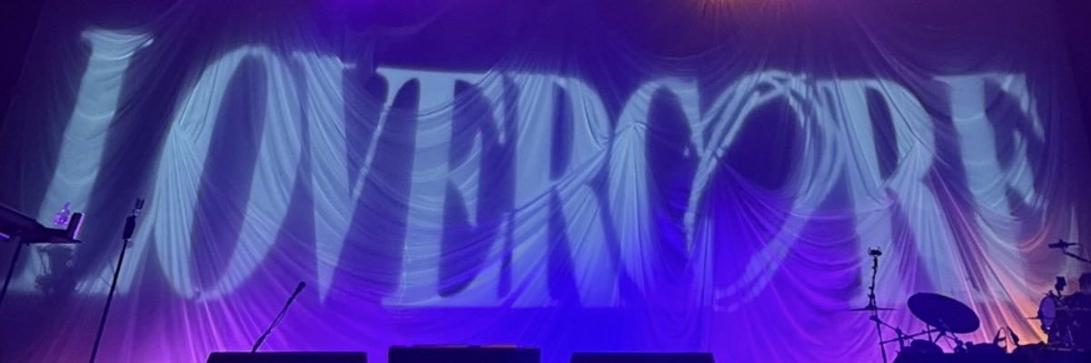Cristian Prescott 🍪 banner