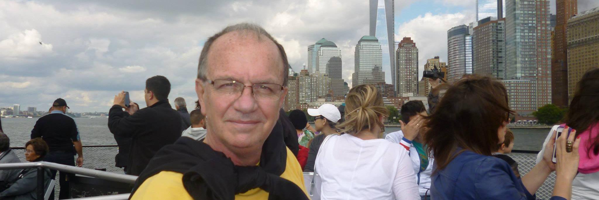 jotalamas's profile banner image