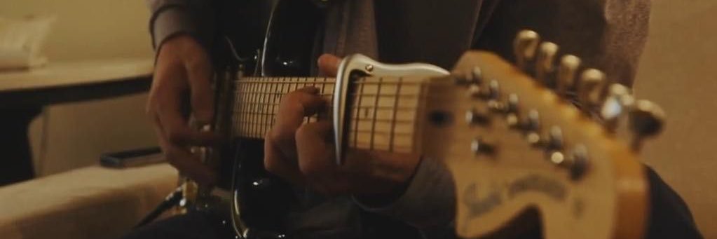 allthistiming's profile banner image