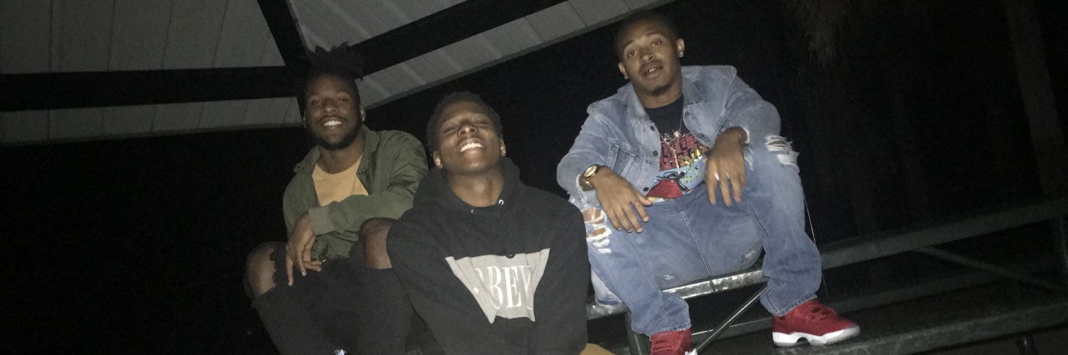 kwame_22's profile banner image