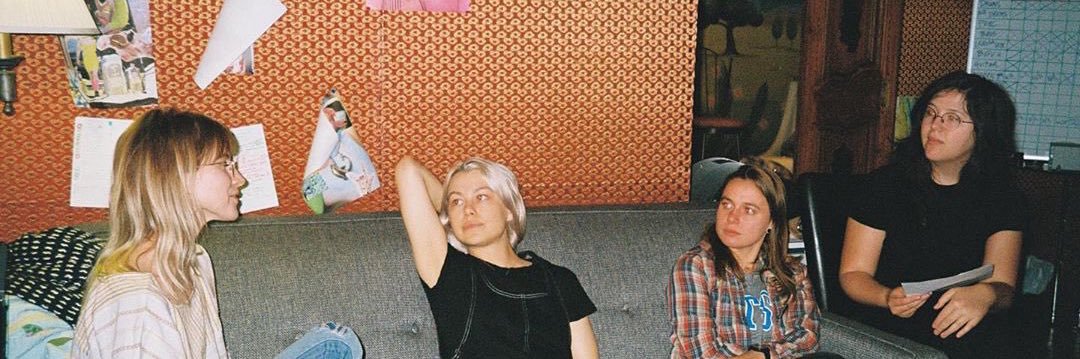 glitterymugcop's profile banner image