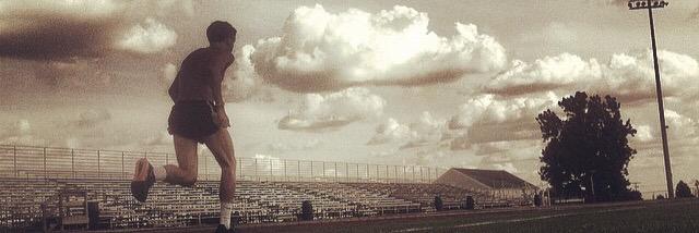 JoeCowlin's profile banner image