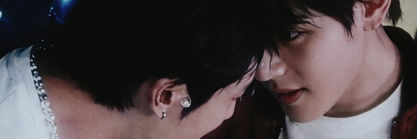 shirgma's profile banner image