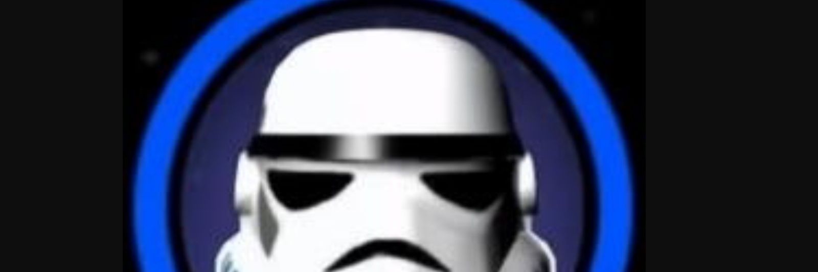 dark1san's profile banner image