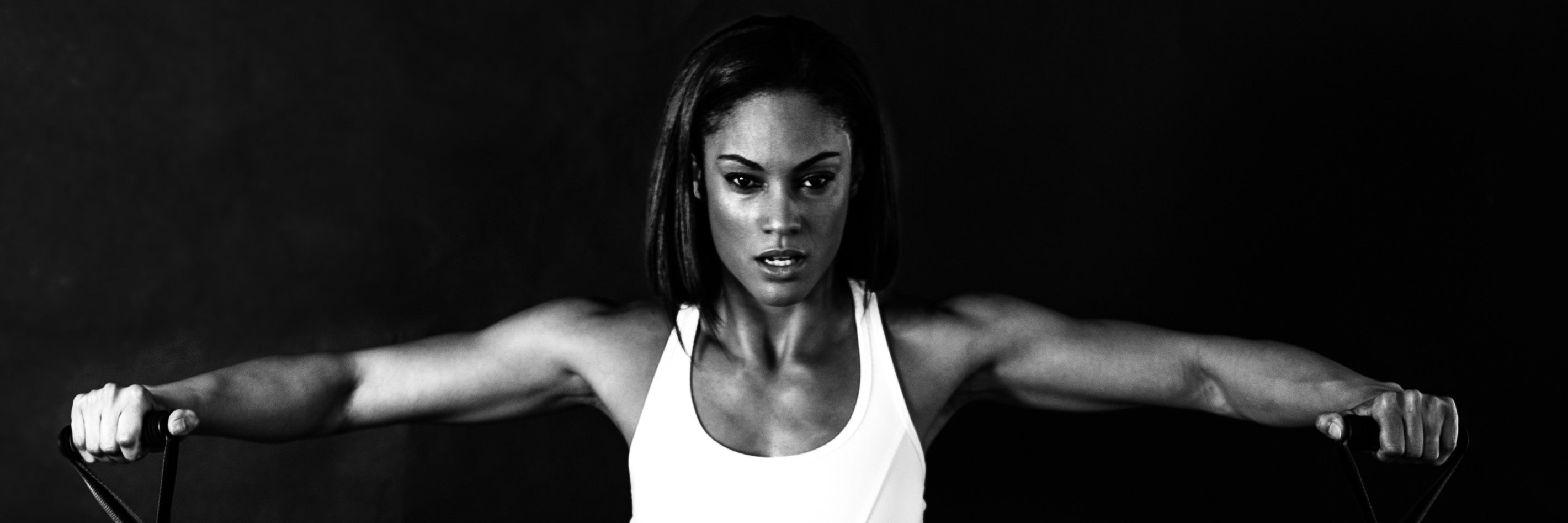 Breena Martinez banner