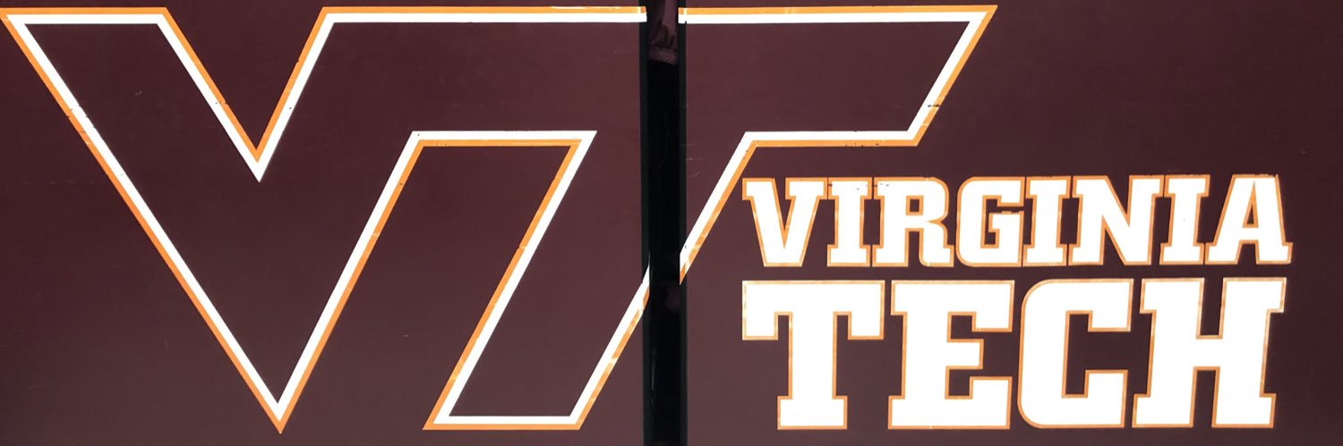 SCarter9_24's profile banner image