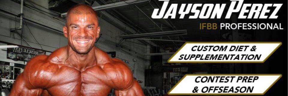 JRivera242's profile banner image