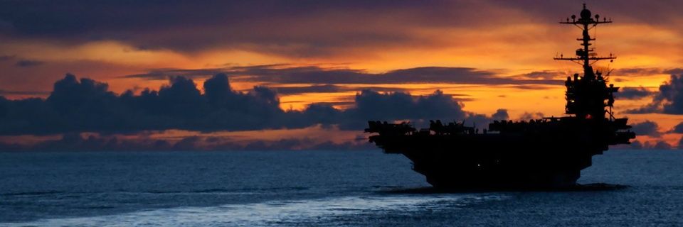 multipedWhale3's profile banner image