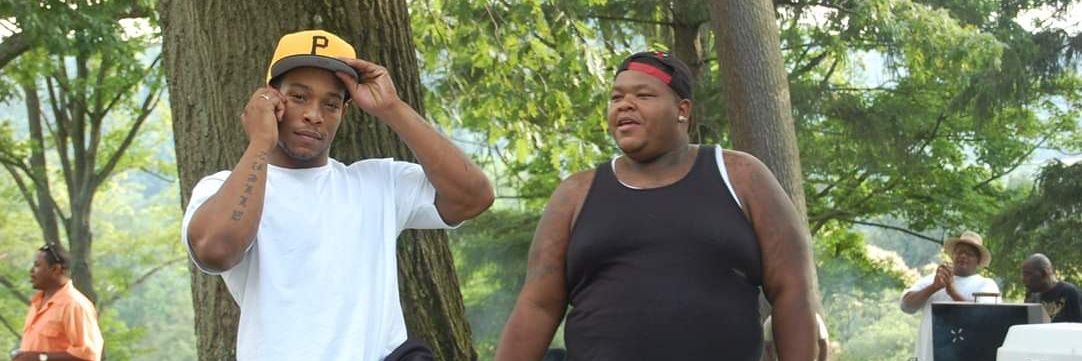 GMRsquadup's profile banner image