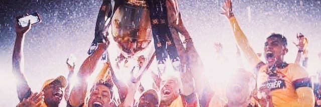 Jonathan_Chika's profile banner image