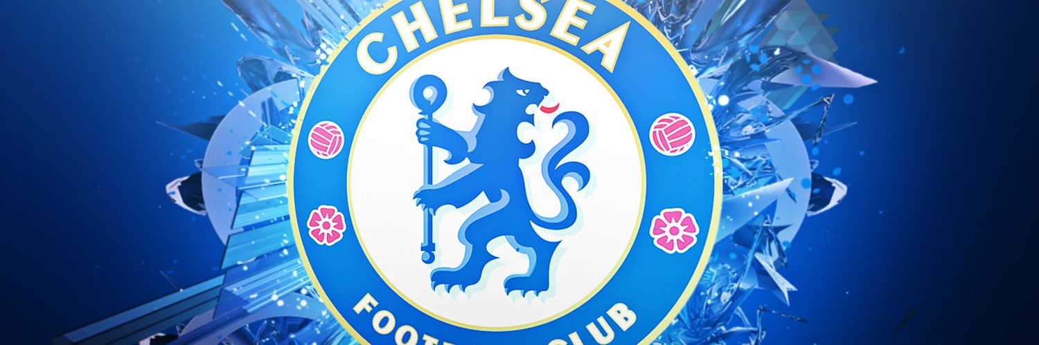ColbyGreenCfc's profile banner image