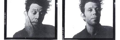 caseyfelt's profile banner image