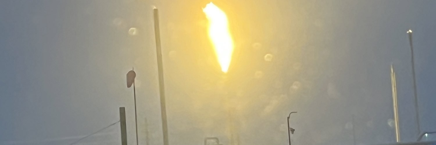 CobyWay's profile banner image