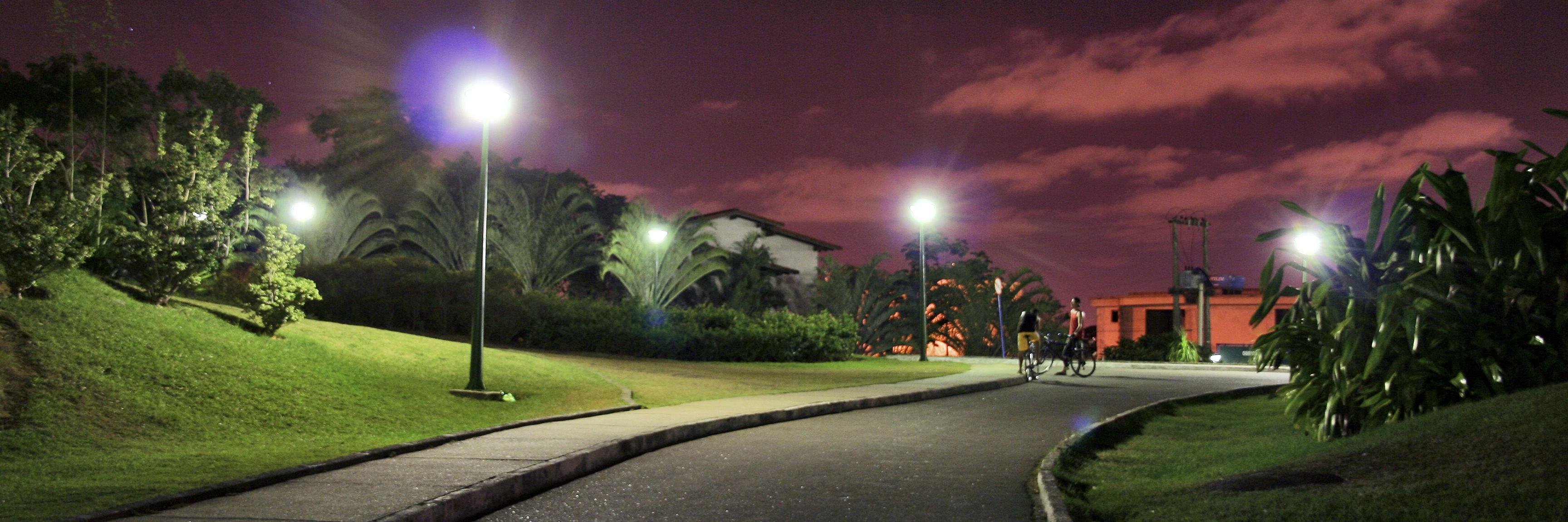 RodrigoFaustini's profile banner image