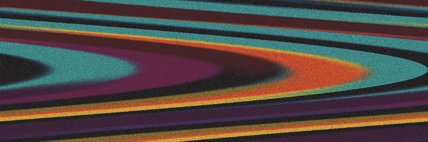 🪩danielle orellana🪩 banner