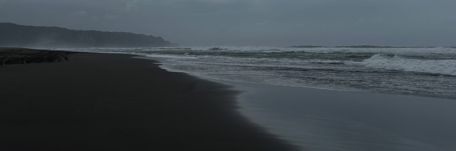 priliaprl's profile banner image