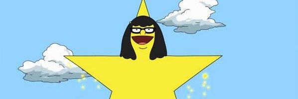 EllenPorteous's profile banner image