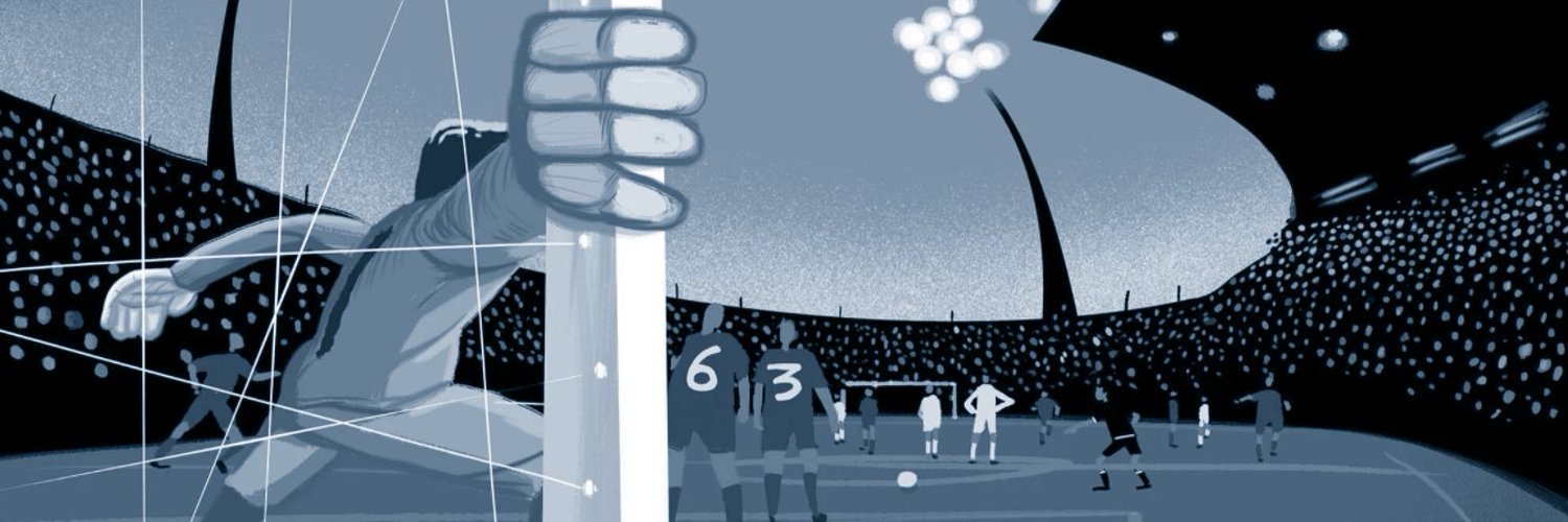 Hora de Futbol (andresn)'s banner