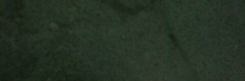 Pul2_doank's profile banner image