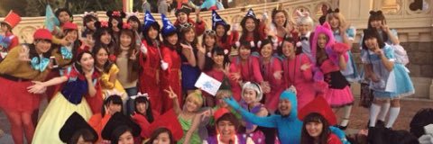 takuyaa_n's profile banner image