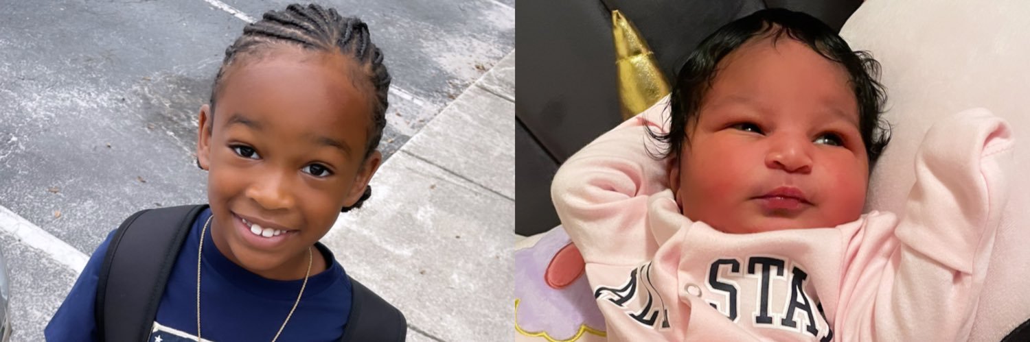 __prettyytee's profile banner image