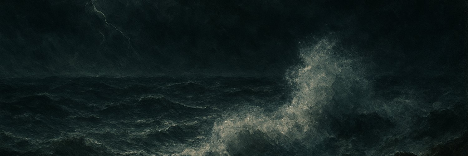 sconeon's profile banner image