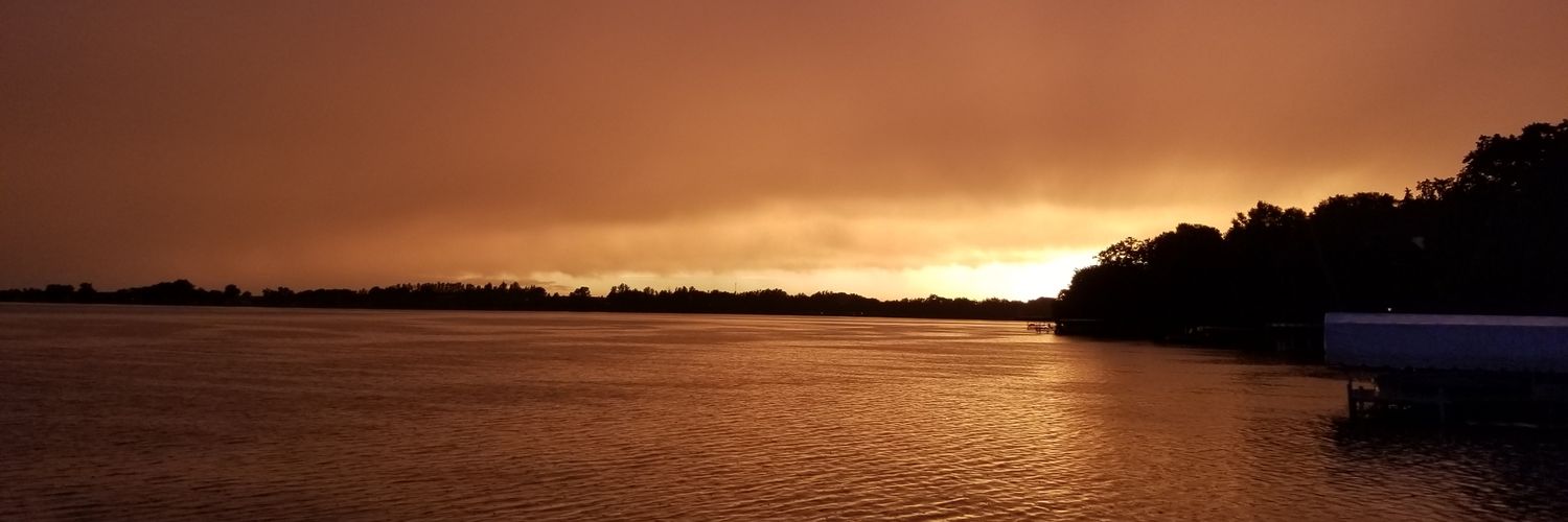 tyguy498's profile banner image