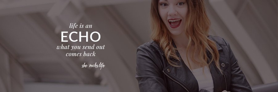SHEROCKS_LIFE's profile banner image