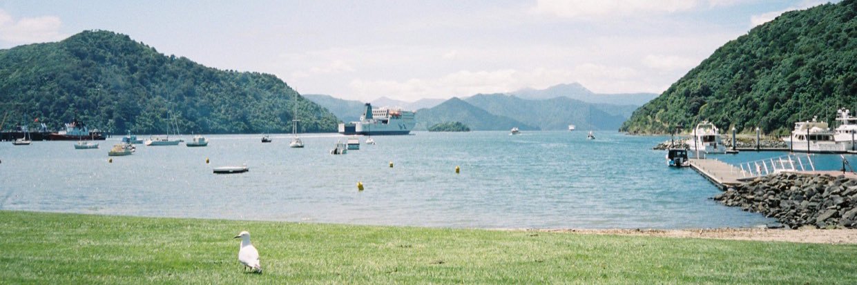 livjoyce11's profile banner image