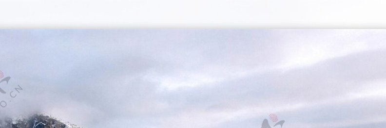 1972grindio's profile banner image