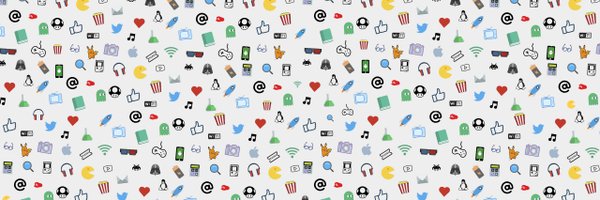 BlogNerdeGeek Profile Banner