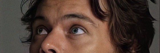 AleewLopeez's profile banner image