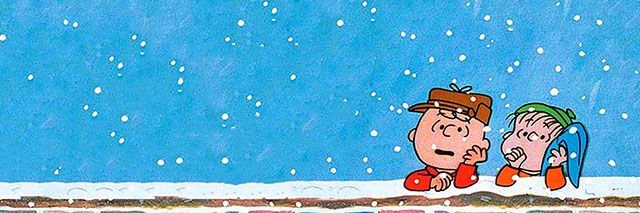 MelissaC71's profile banner image