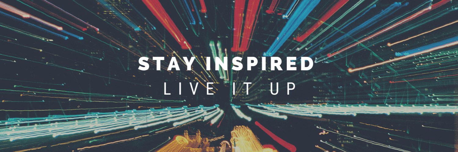 TjNewUndiscover's profile banner image