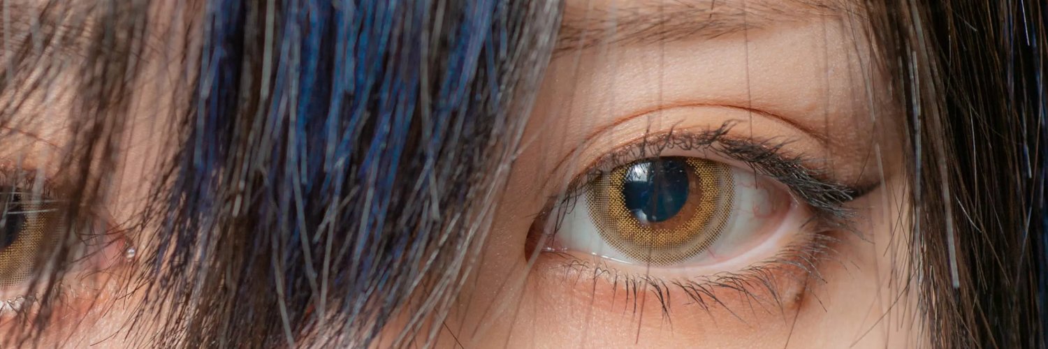 masashitt's profile banner image