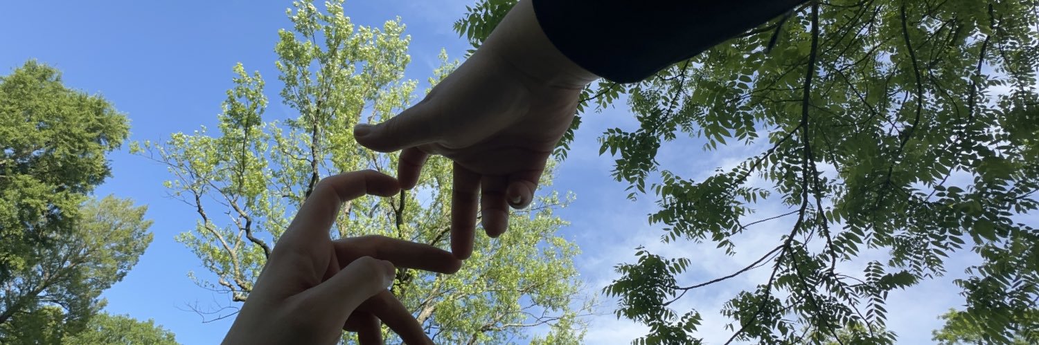 hunna__stacks's profile banner image