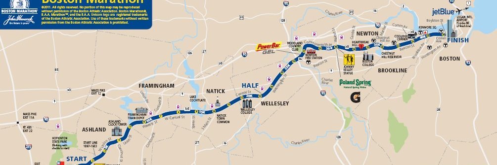 Kelly “MIGS Lady” Wright MD banner