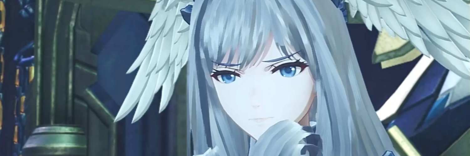 natti_arp's profile banner image