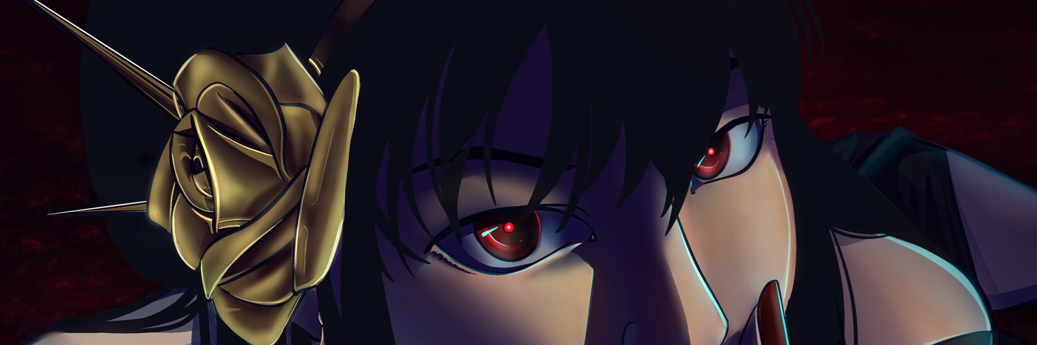 theguilteaparty's profile banner image