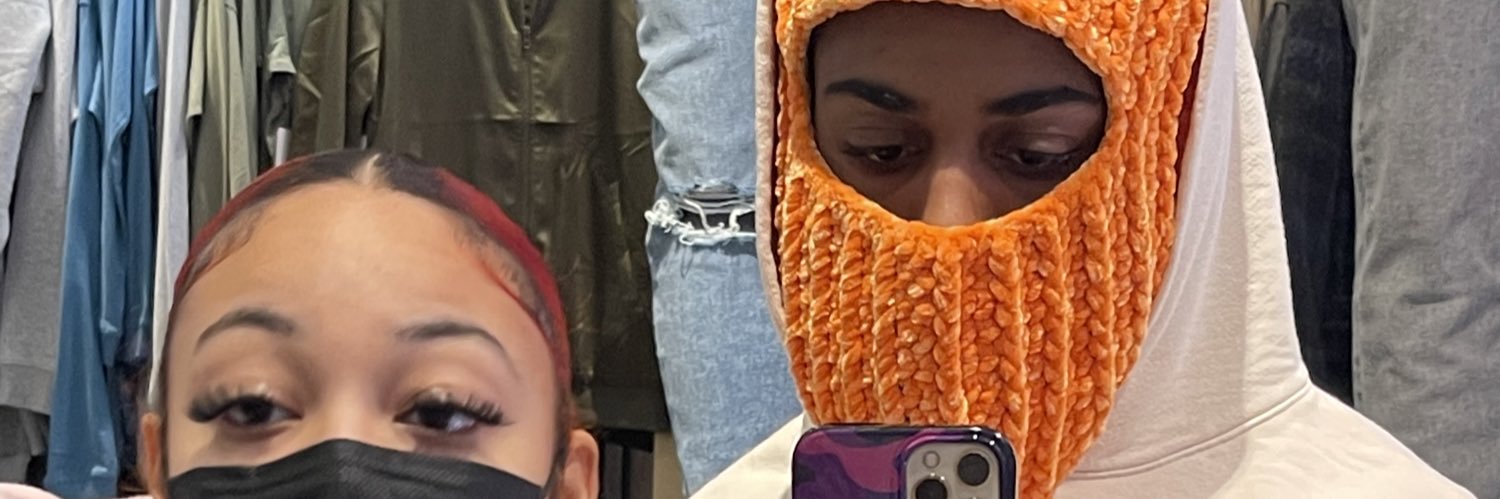 SCoobyDRew___'s profile banner image