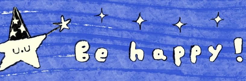 llpgrc's profile banner image