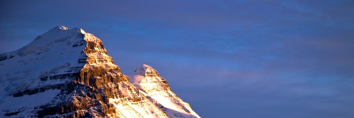 JacquesMagnan's profile banner image
