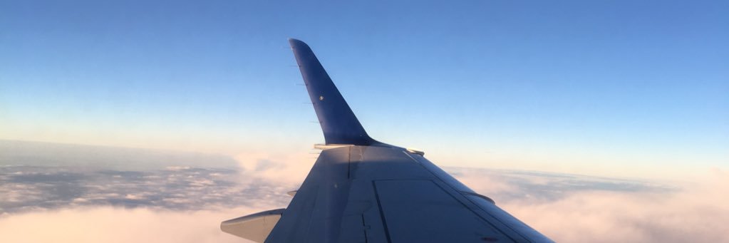 garcerika99's profile banner image