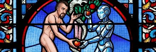 Muttley Stardust banner