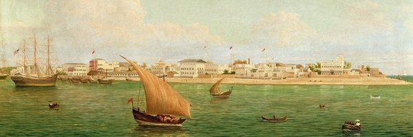 AsiaAnalyst47 Profile Banner